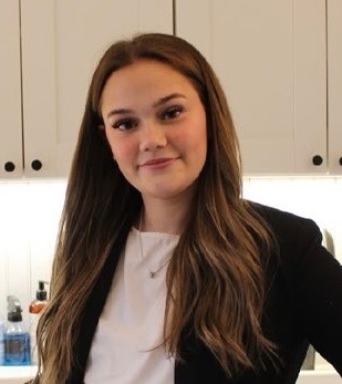Janika Cormier